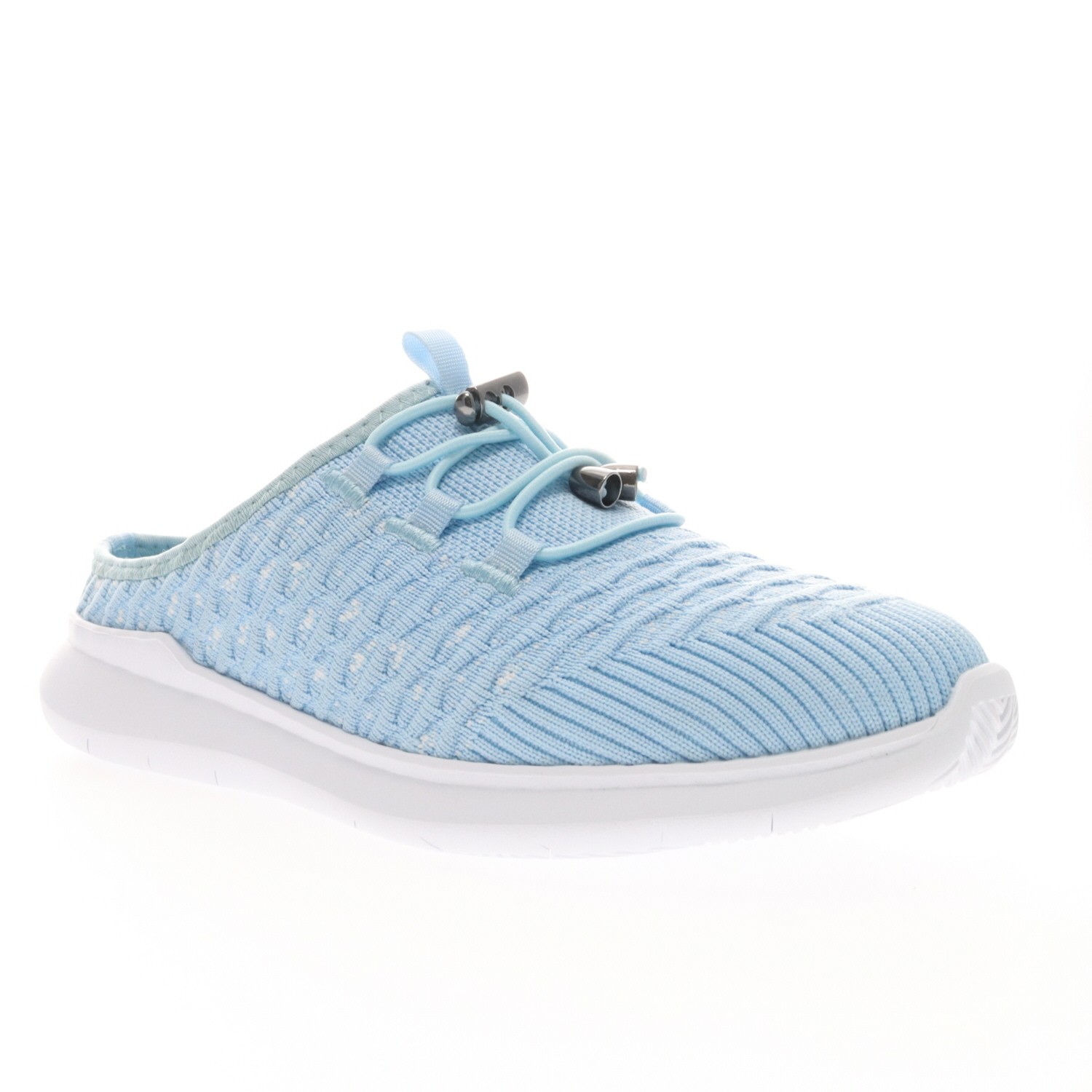 Propet TravelBound Slide Womens Sneakers Questions & Answers