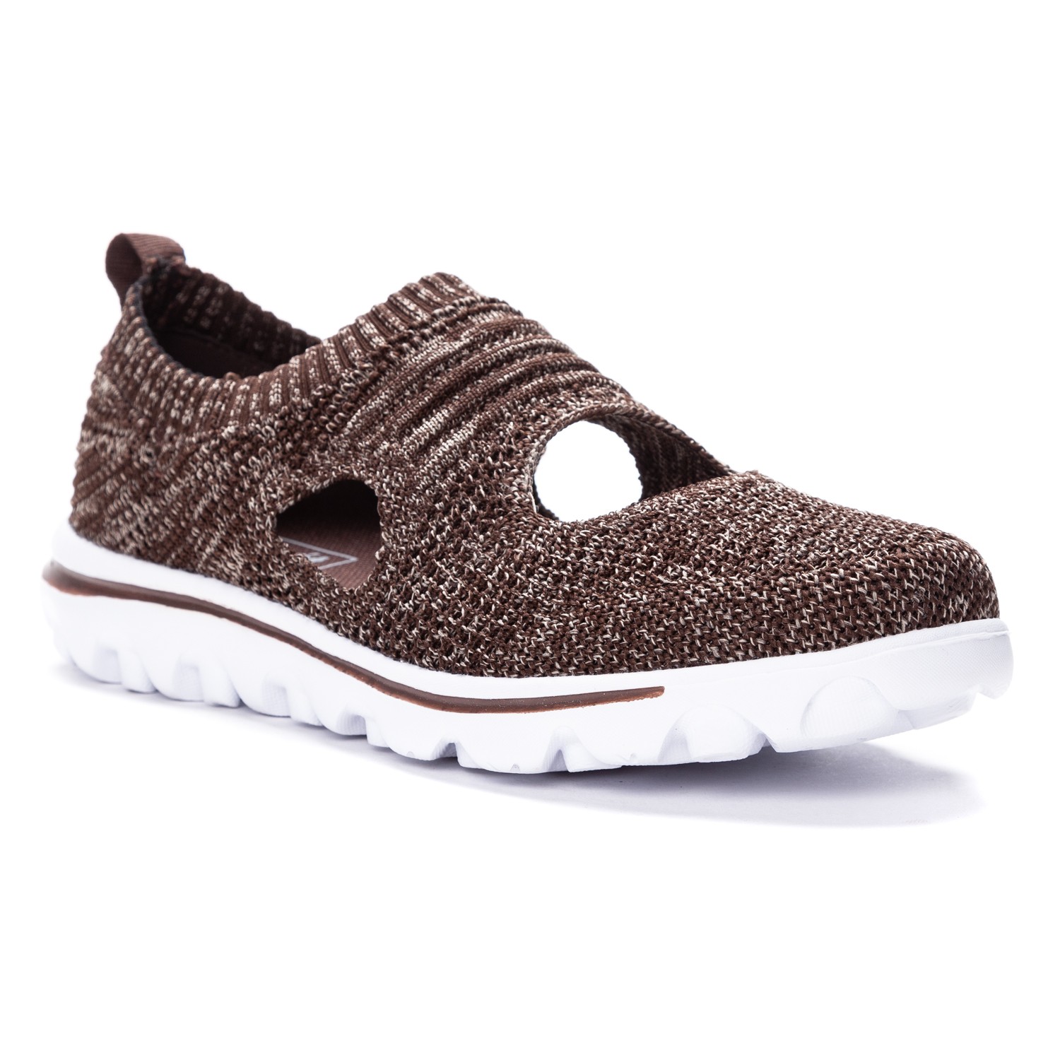 Propet Women's TravelActiv Avid Sneakers Questions & Answers