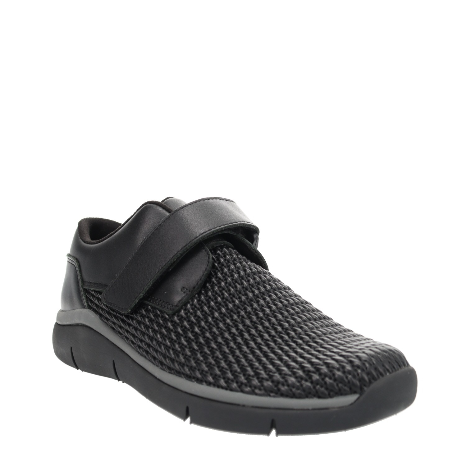 Do you make this sylvi shoes in size 10.5 wide?  10.5