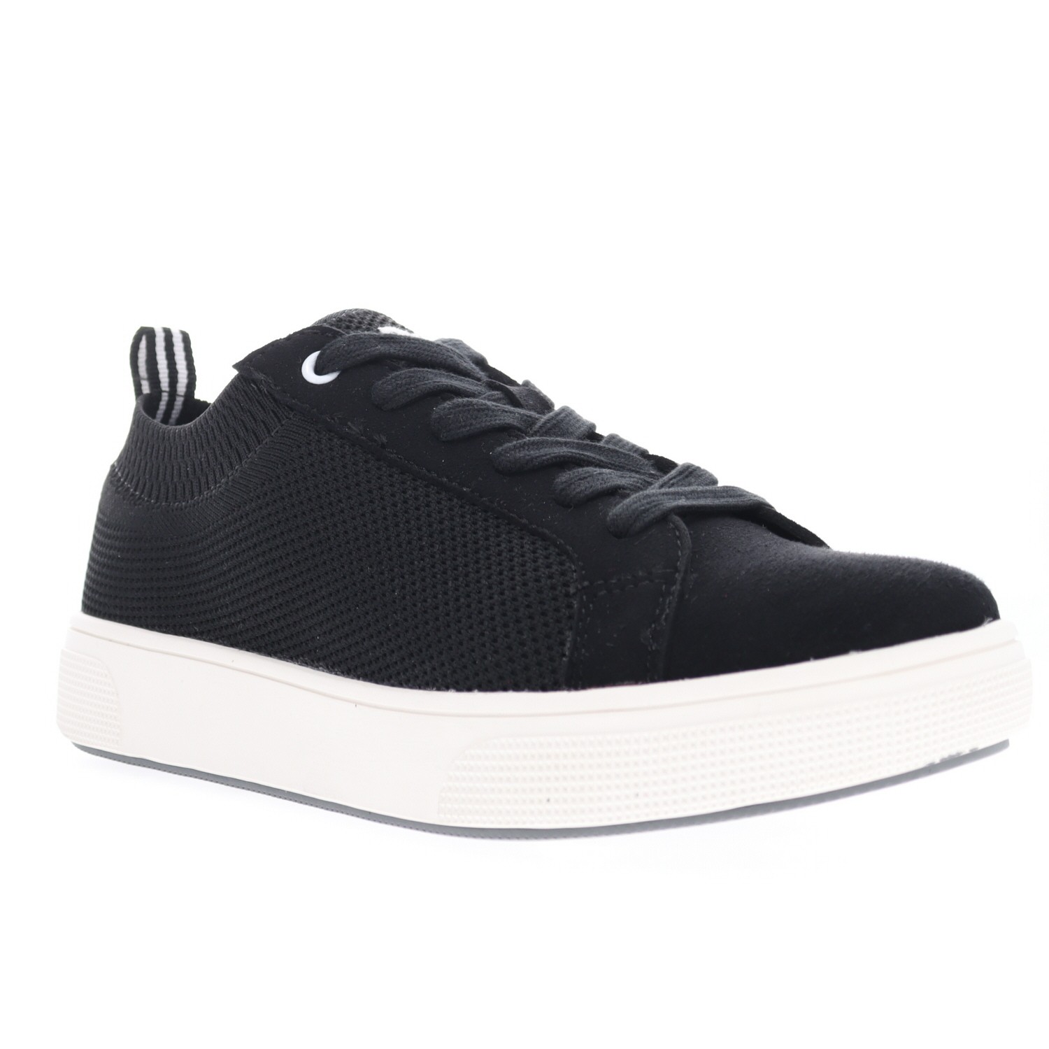 Propet Kenna Women's Sneakers Questions & Answers