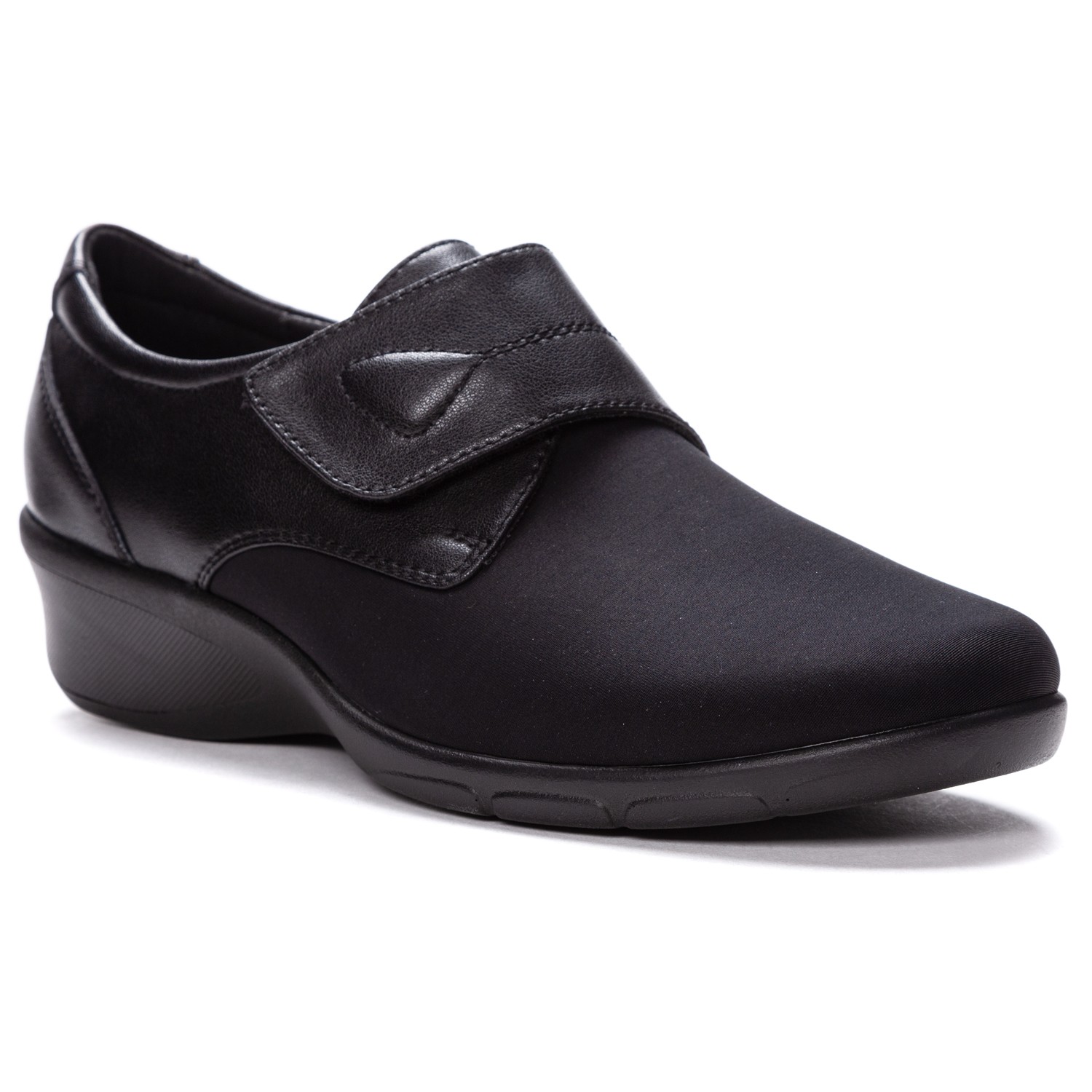 Propet Women's Wilma Dress Shoes Questions & Answers