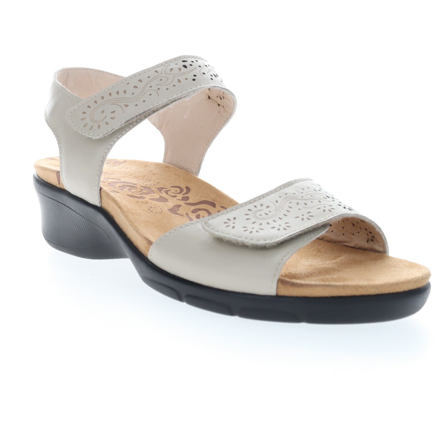 Propet Wanda Women's Sandals Questions & Answers