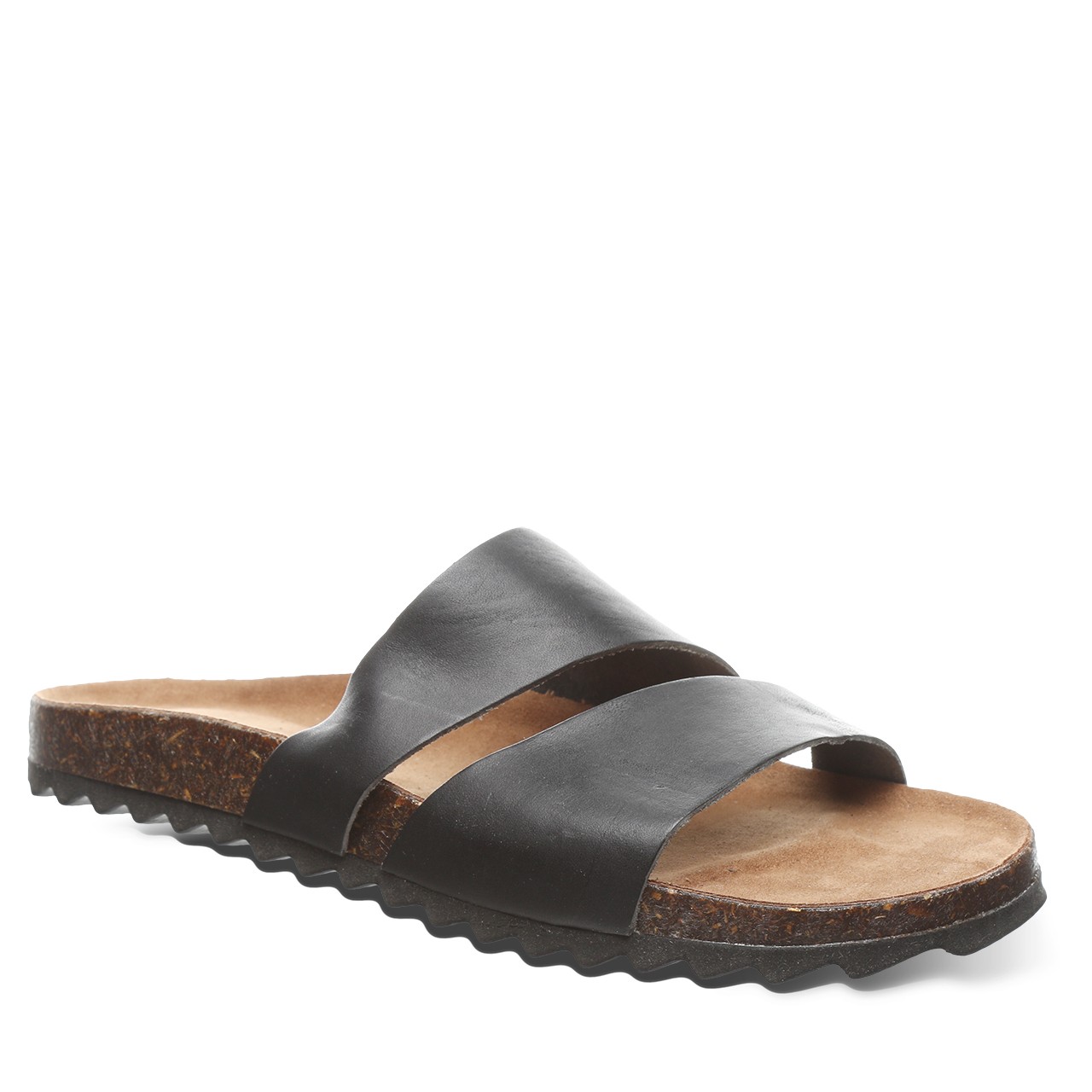 Bearpaw Mia Women's Sandals - 2926w Questions & Answers