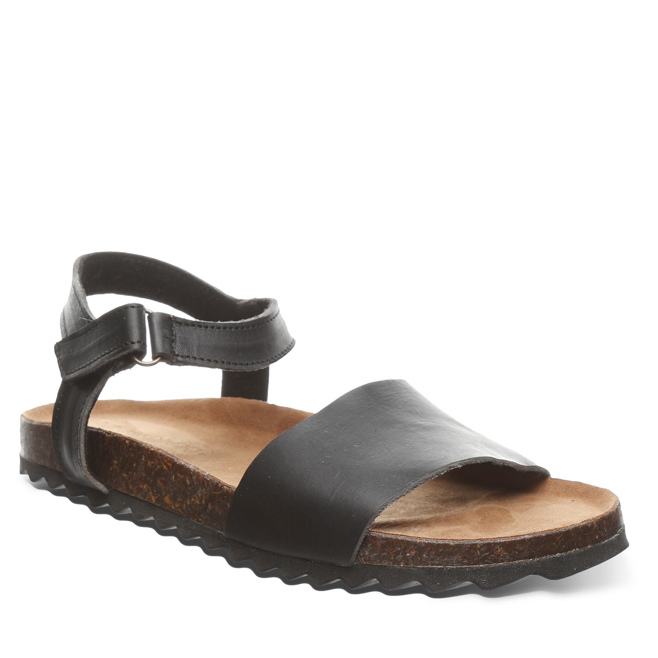 How can I get a pair of these sandals?