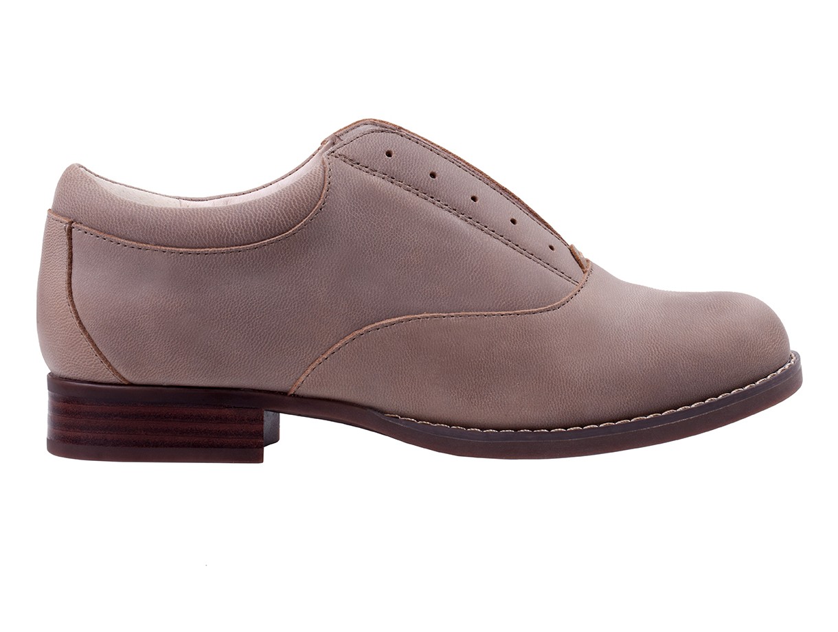 Revitalign Bella Women's Dress Shoe Questions & Answers