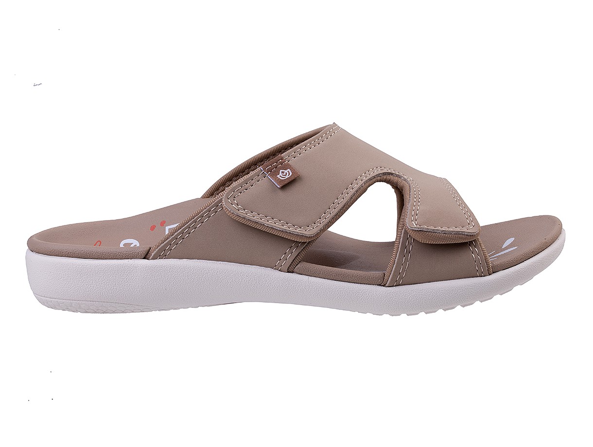 will these leave open space for my bunion