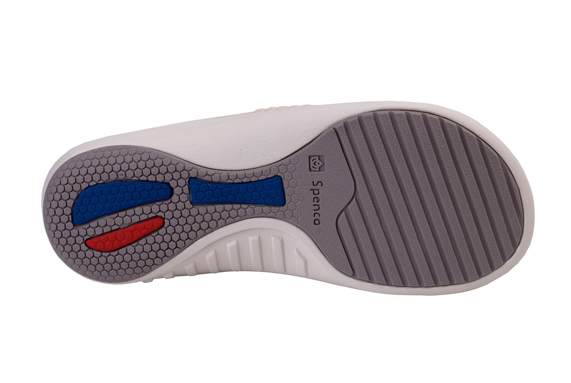 Spenco Odessa Women's Memory Foam Slide Sandal Questions & Answers
