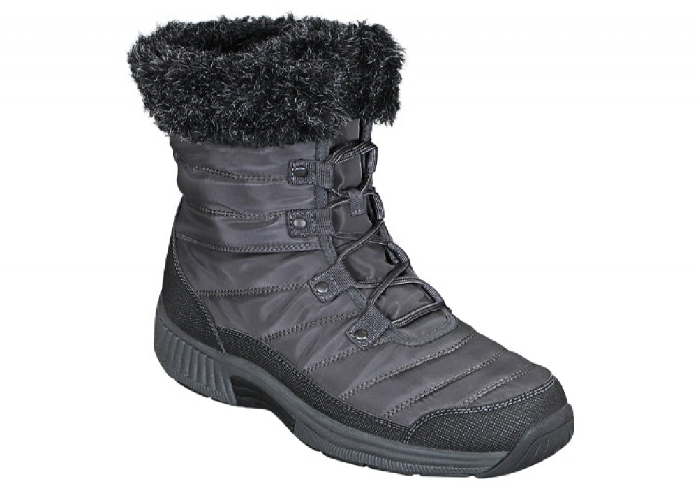 OrthoFeet Alps Waterproof Women's Boots Questions & Answers