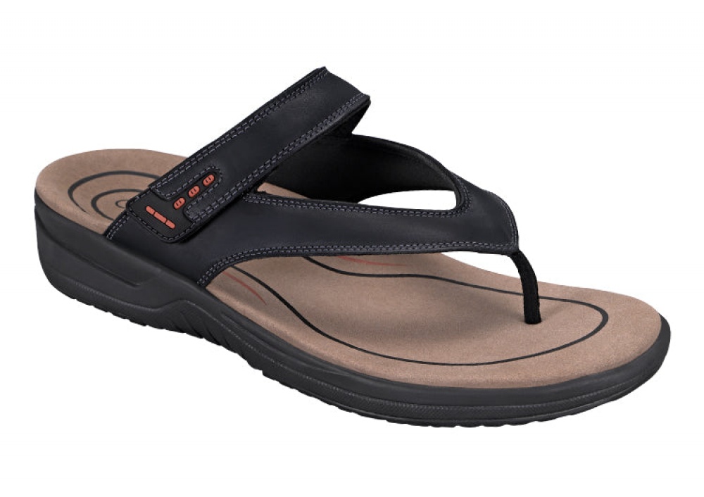 Looking for the Eldorado Sandal in Blue or Black  Size 9 Medium  Will it be restocked?