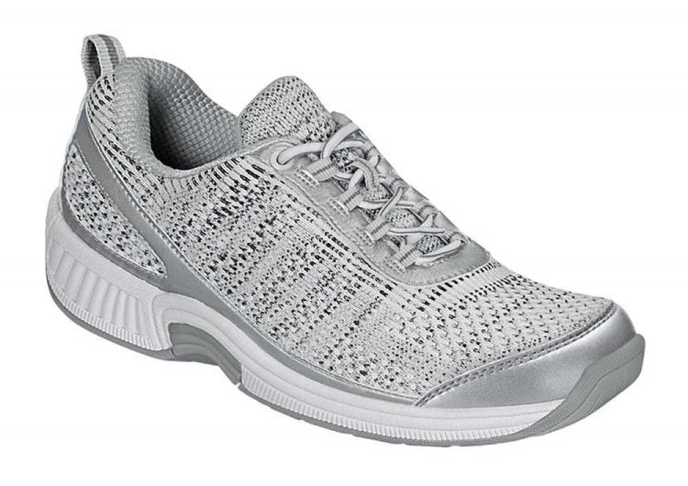 Are the shoes that i've ordered good for pickle ball?