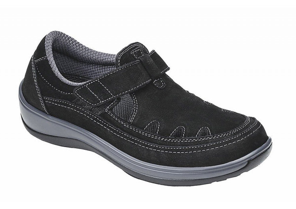 Presently I am wearing a women’s size 9 EE (without socks).  Sometimes the toe box feels too small.  Will 9.5 EEE b
