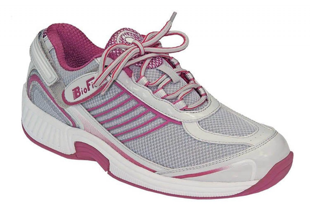 Is this shoe true to size?
