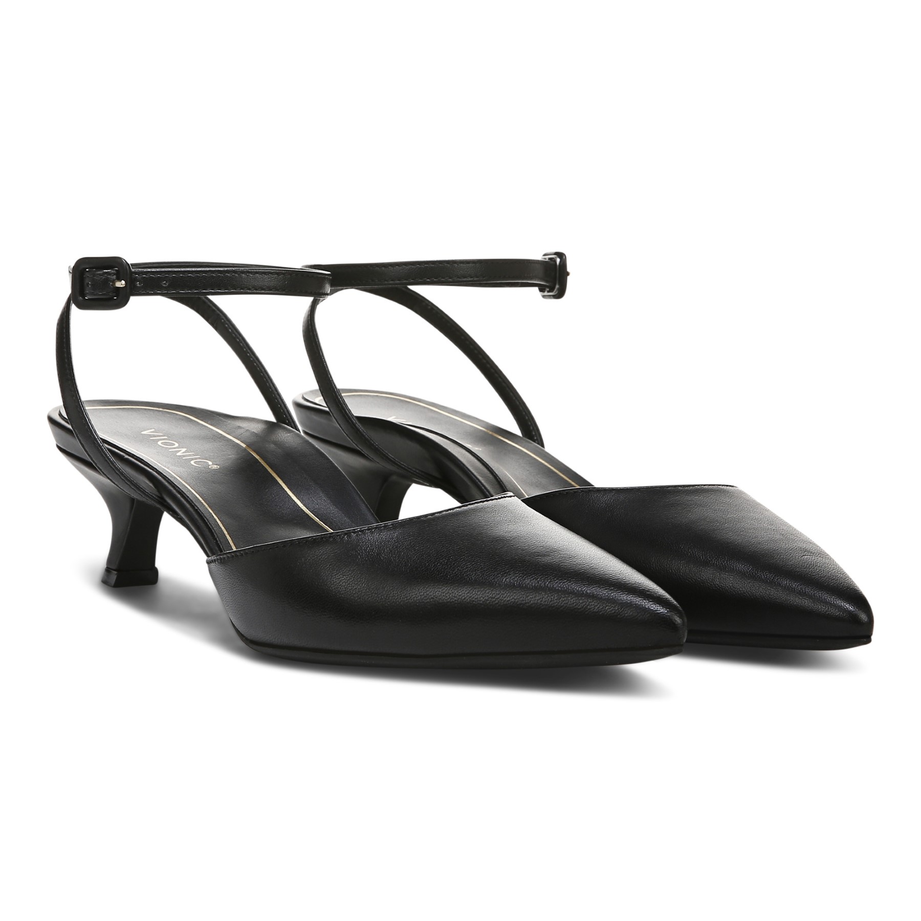 what size shall I order for European size 39?