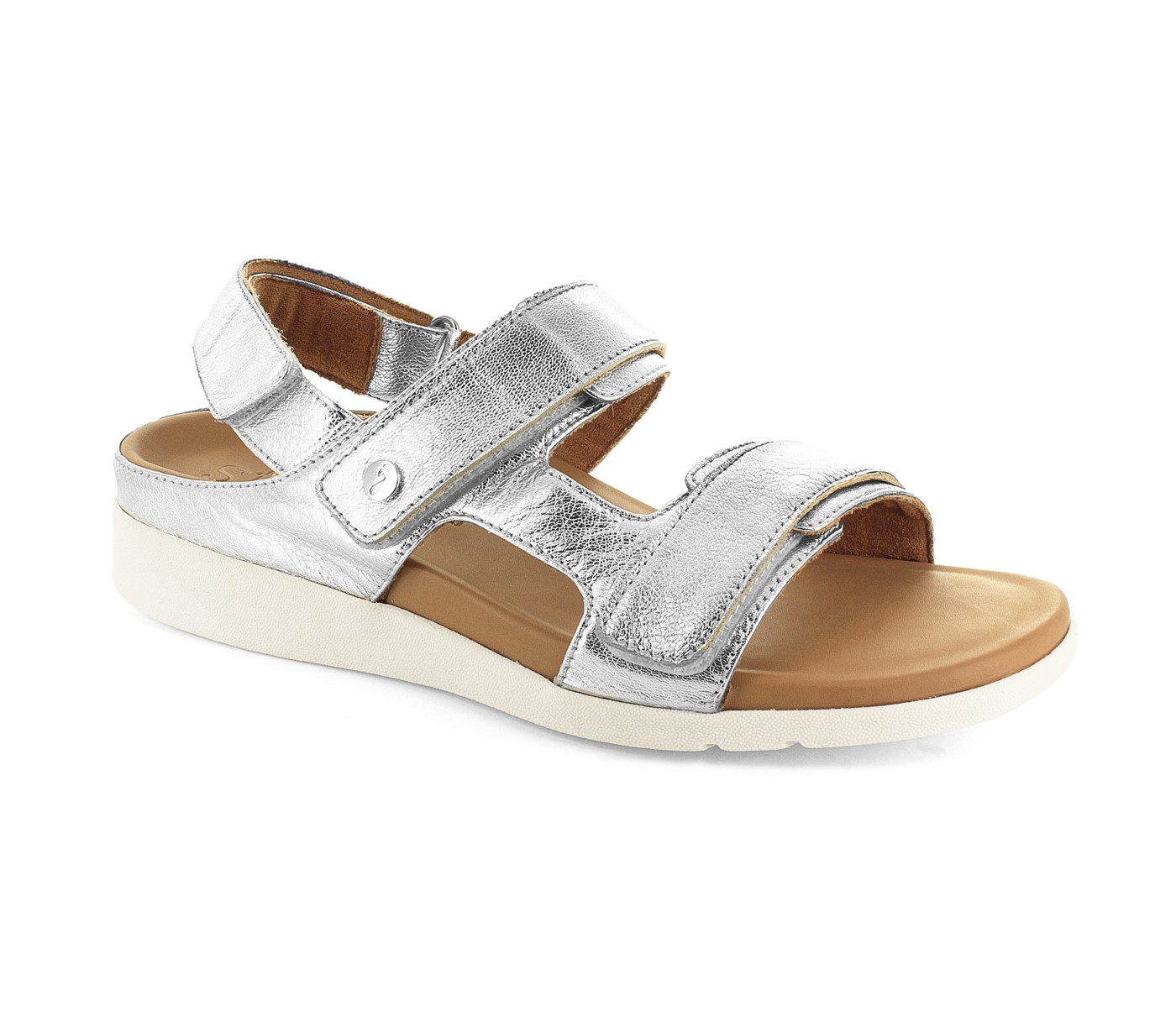 Strive Aruba II - Women's Adjustable Strap Supportive Sandal Questions & Answers