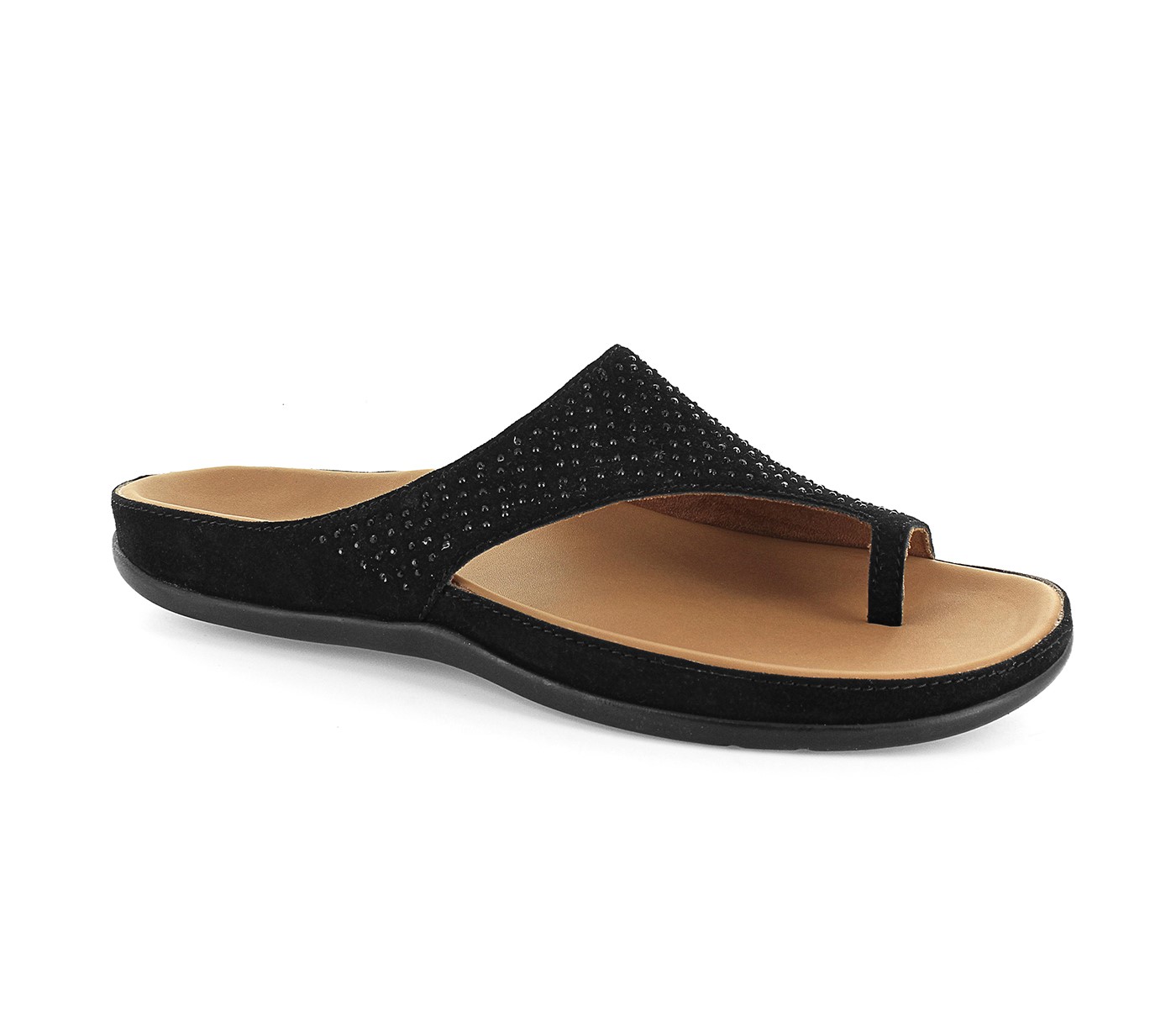 Strive Belize II - Women's Slip-on Sandal Questions & Answers