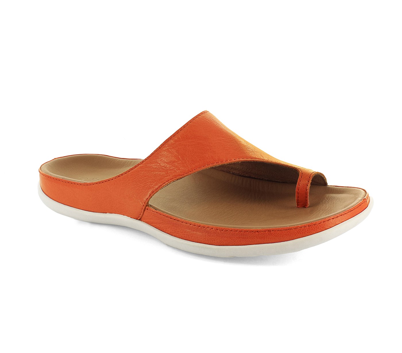 Strive Capri II - Women's Comfort Sandal with Arch Support Questions & Answers