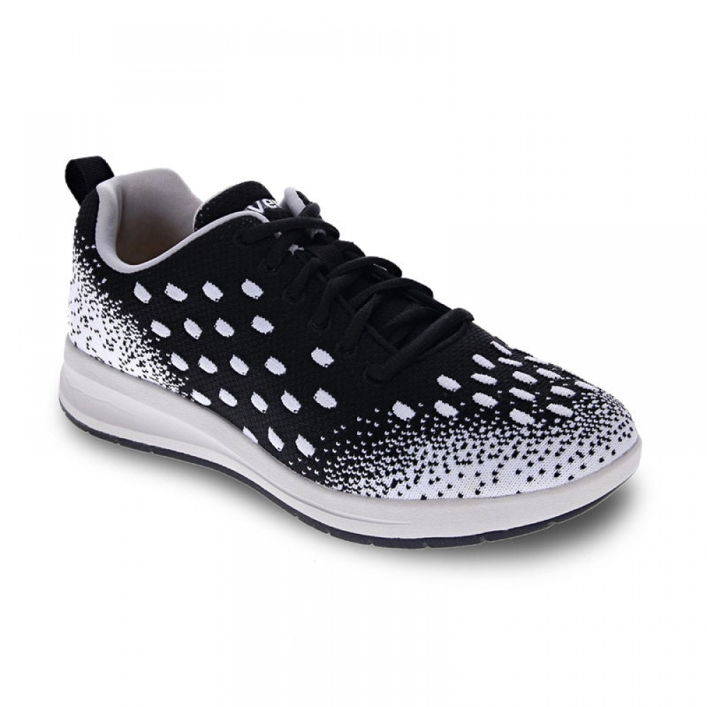 Revere Haiti Lace Up Women's Comfort Sneaker Questions & Answers