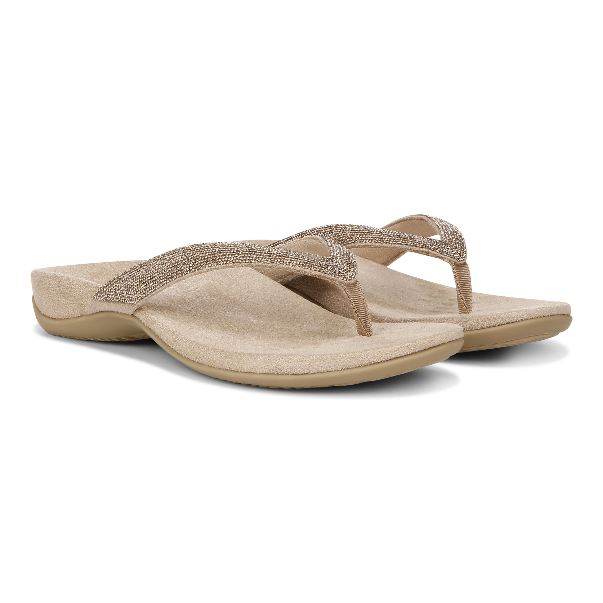 Can these be easily returned if they don't fit?