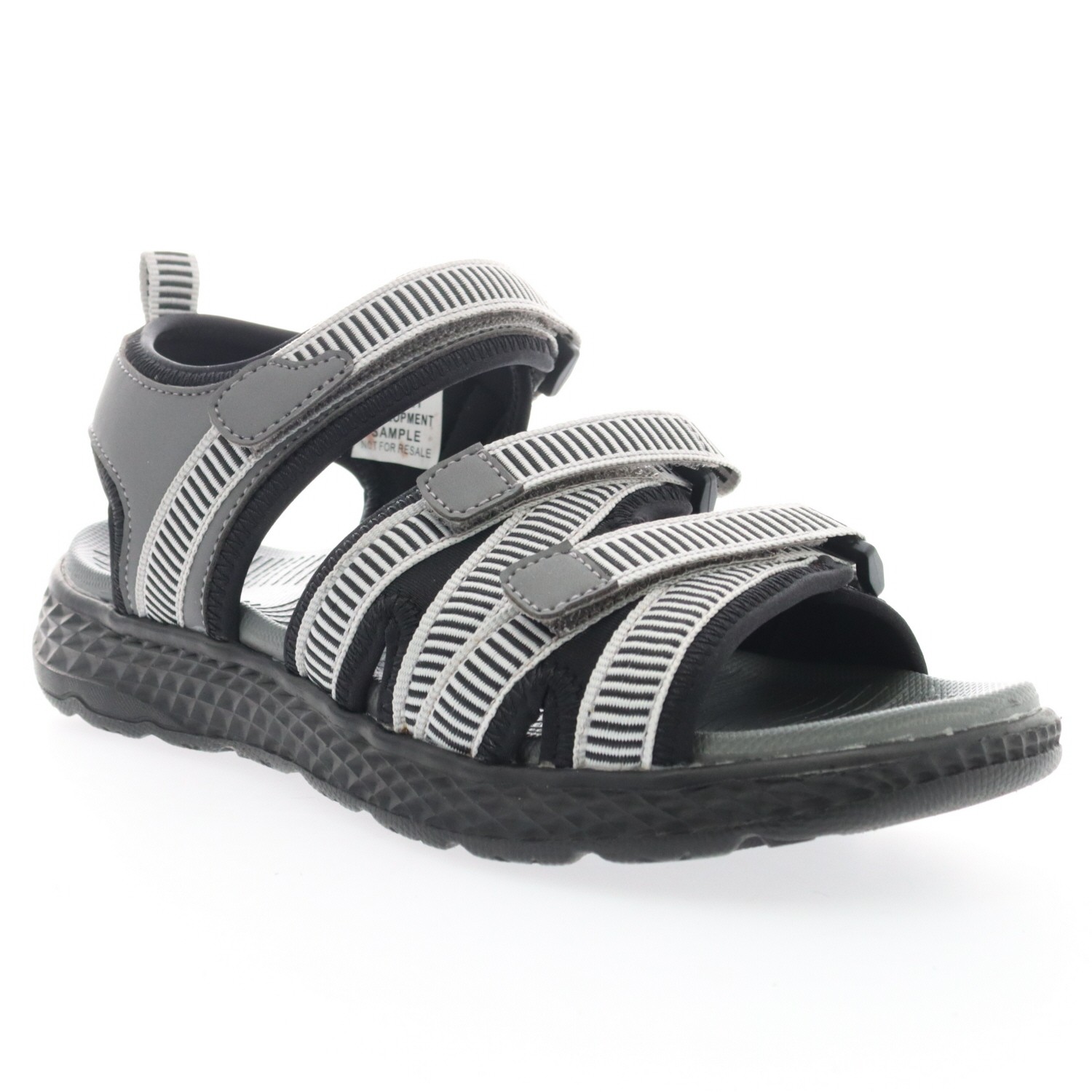 Propet TravelActiv Adventure Women's Walking Sandal Questions & Answers