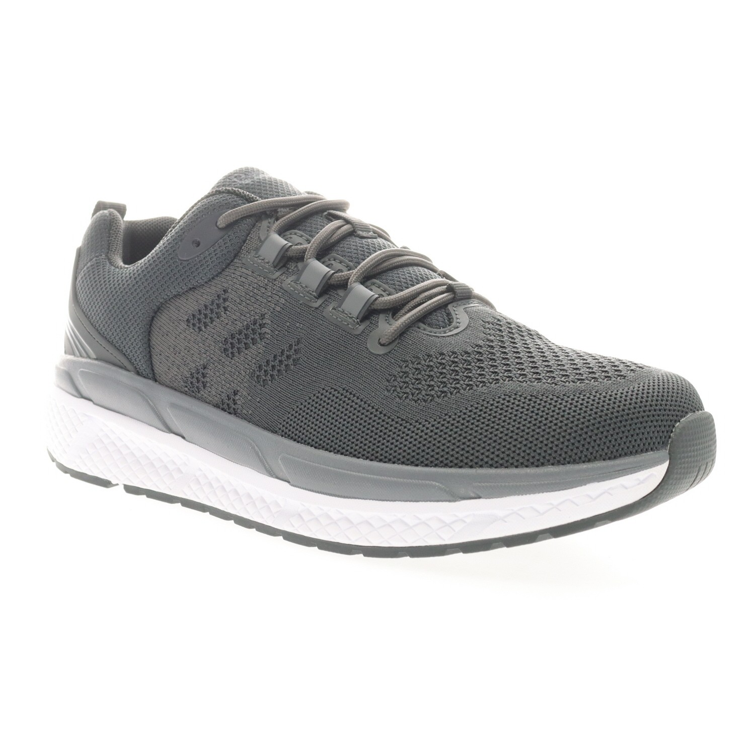 Propet Ultra 267 Men's Athletic Comfort Shoe Questions & Answers