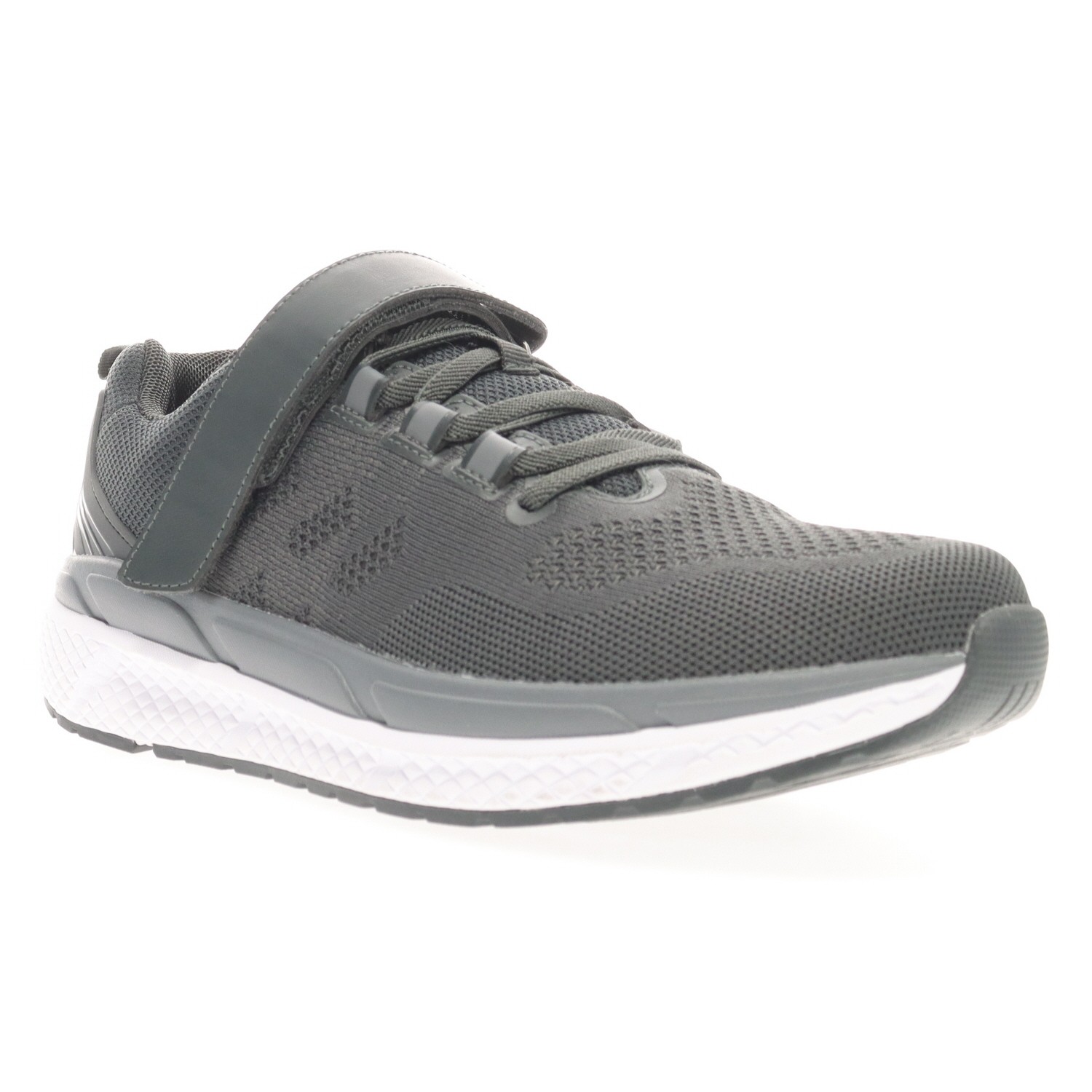 Propet Ultra 267 FX Men's Athletic Comfort Shoe Questions & Answers