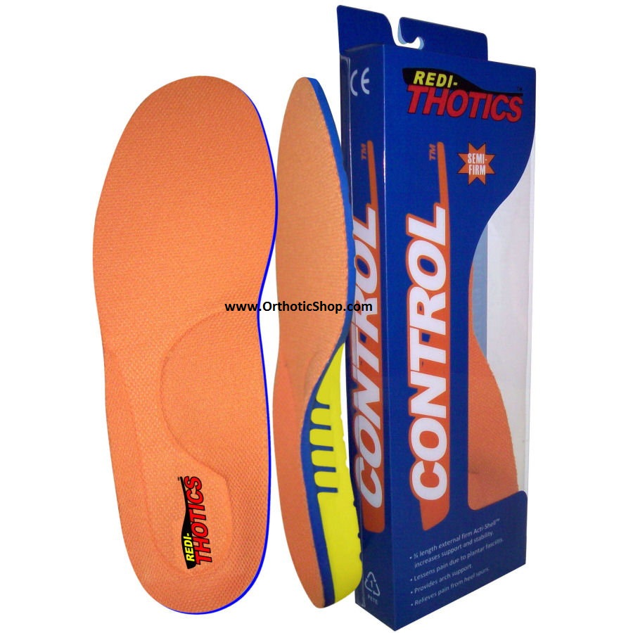 do you sell Metatarsal pad with adhesive back