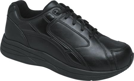 Drew Force - Black Mens Athletic Shoes - 40960 Questions & Answers