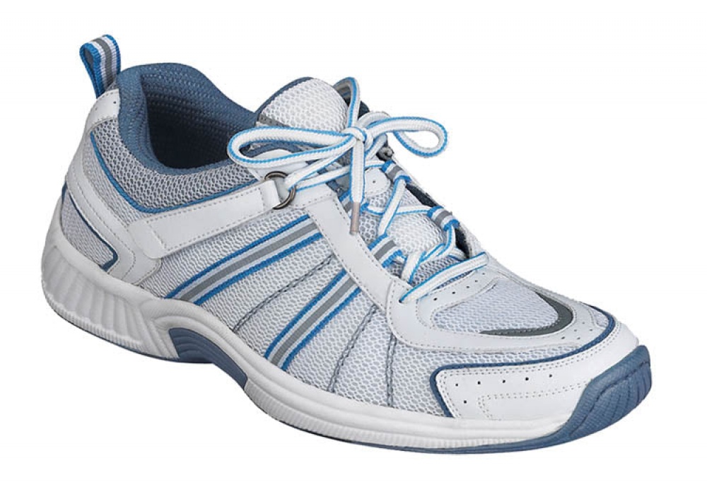 will you be getting any more womans  Tahoe  sneakers size  8 xx wide  in any color