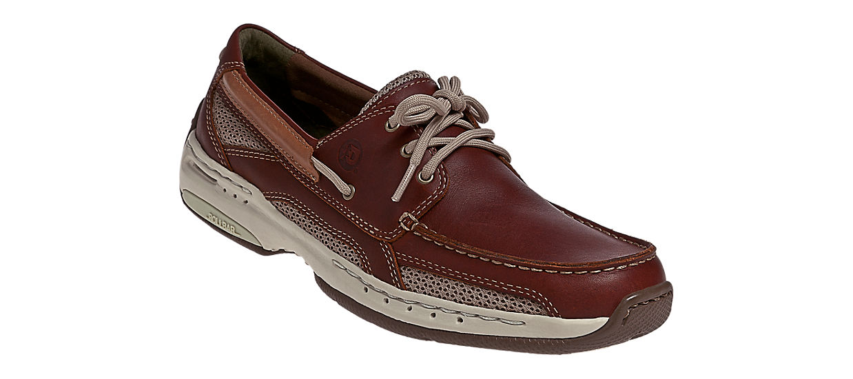 Where can I find extra insoles for the Dunham Men's Captain Boat Shoe size 11?