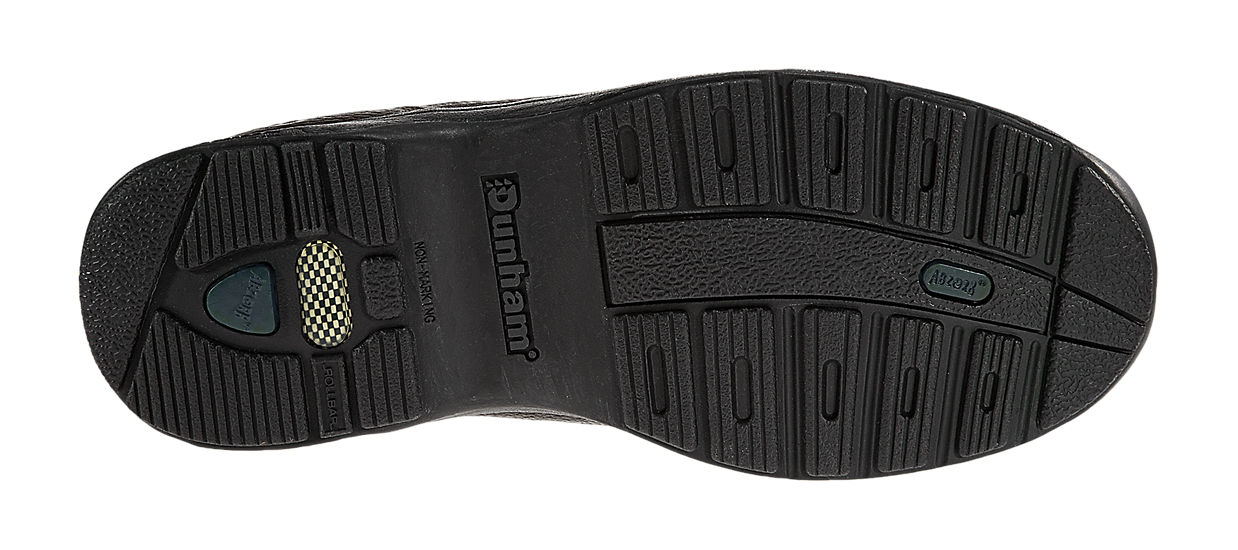 Is the Dunham Windsor returnable if they do not fit?