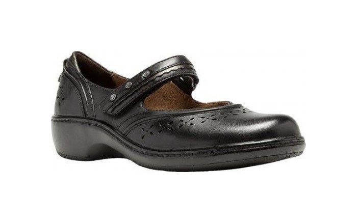 Will you be making older models of the Mary Jane shoes again?