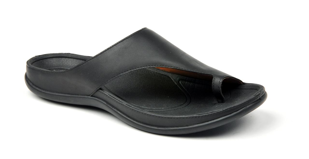 Why is the Capri no longer available?