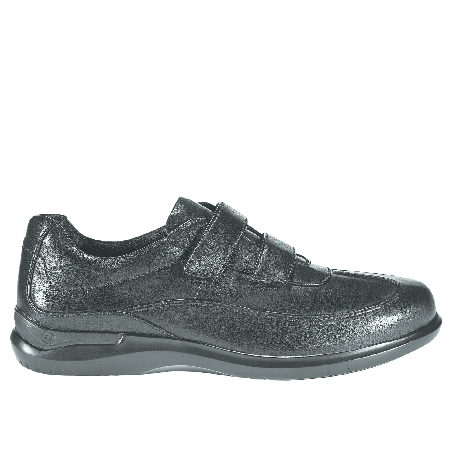 Aravon Flora - Women's Strap Walking Shoe Questions & Answers