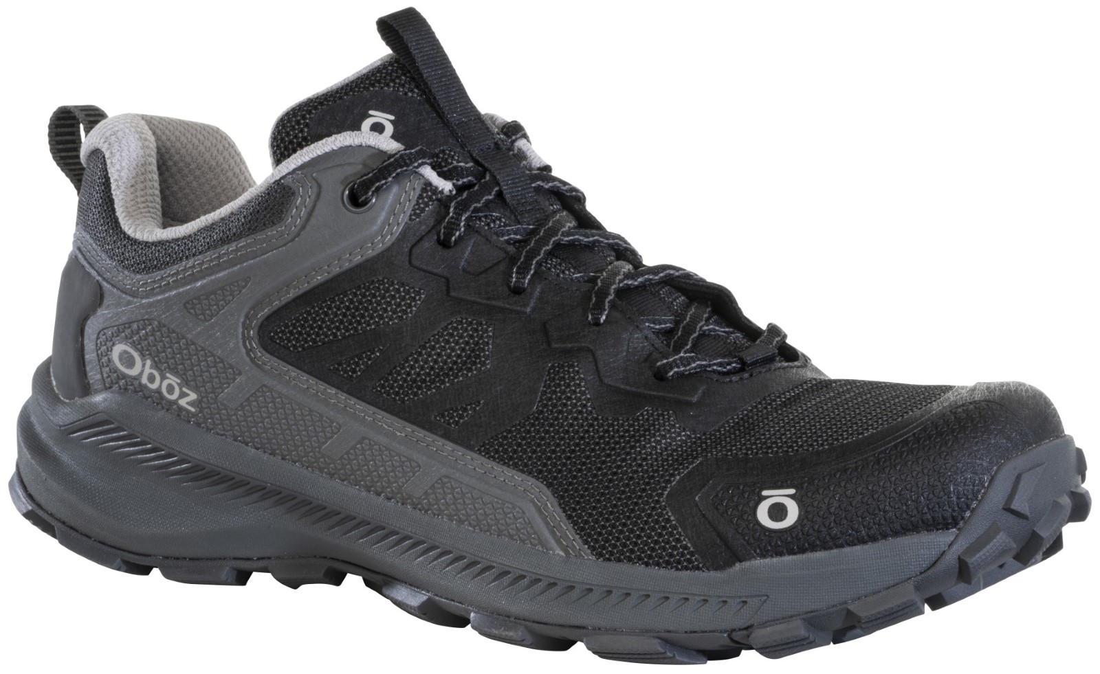 Looking for shoes that are not waterproof or do not contain gortex  or membrane due to heat build up.